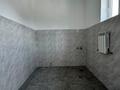 Отдельный дом · 5 комнат · 182 м² · 7.4 сот., мкр Кемел (Первомайское), улица Национальная 33Б за 70 млн ₸ в Алматы, Жетысуский р-н — фото 11