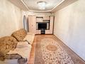 3-комнатная квартира · 65 м² · 1/5 этаж, Талдыкорган. мкр Центр за 26 млн ₸ — фото 3