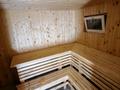 Отдельный дом · 4 комнаты · 86 м² · 10 сот., Переулок Кленовый 3 за 22 млн ₸ в Усть-Каменогорске — фото 11