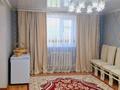Отдельный дом · 4 комнаты · 86 м² · 10 сот., Переулок Кленовый 3 за 22 млн ₸ в Усть-Каменогорске — фото 6