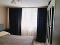 Отдельный дом · 4 комнаты · 86 м² · 10 сот., Переулок Кленовый 3 за 22 млн ₸ в Усть-Каменогорске — фото 7