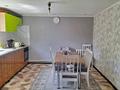 Отдельный дом · 4 комнаты · 86 м² · 10 сот., Переулок Кленовый 3 за 22 млн ₸ в Усть-Каменогорске — фото 8