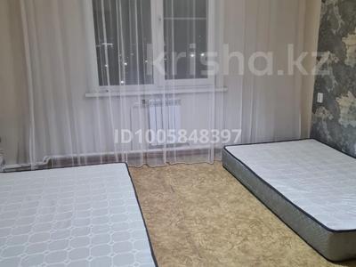 2-комнатная квартира · 56 м² · 6/9 этаж, Есенберлина 6 за 185 000 〒 в Усть-Каменогорске