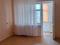 2-комнатная квартира · 42 м² · 2/3 этаж, 3-й мкр 148 — В доль дороге за 9.5 млн 〒 в Актау
