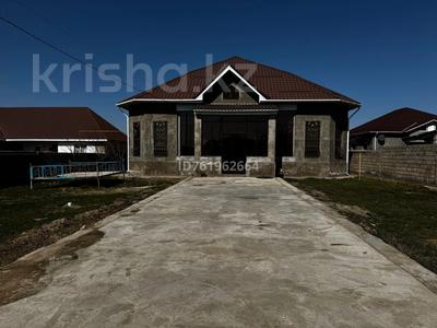 Жеке үй · 7 бөлме · 205 м² · 8 сот., мкр Самал-3 — Ул: Алтынбастау, бағасы: 61 млн ₸ в Шымкенте, Абайский р-н