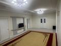 Отдельный дом · 7 комнат · 205 м² · 8 сот., мкр Самал-3 — Ул: Алтынбастау за 60 млн ₸ в Шымкенте, Абайский р-н — фото 14