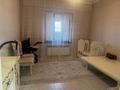 Отдельный дом · 7 комнат · 205 м² · 8 сот., мкр Самал-3 — Ул: Алтынбастау за 60 млн ₸ в Шымкенте, Абайский р-н — фото 17