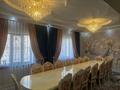 Отдельный дом · 7 комнат · 205 м² · 8 сот., мкр Самал-3 — Ул: Алтынбастау за 60 млн ₸ в Шымкенте, Абайский р-н — фото 18