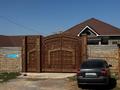 Отдельный дом · 7 комнат · 205 м² · 8 сот., мкр Самал-3 — Ул: Алтынбастау за 60 млн ₸ в Шымкенте, Абайский р-н — фото 2