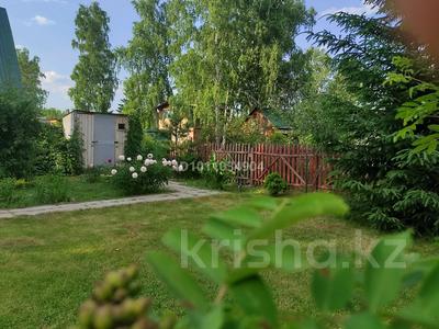 Дача · 2 комнаты · 30 м² · 7 сот., Борки 981 за 6.9 млн 〒 в Петропавловске