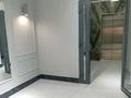 1-бөлмелі пәтер · 36 м² · 8/9 қабат, Е 489 4 — Коргалжино - Айтеке би, бағасы: 28.5 млн ₸ в Астане, Есильский р-н — фото 4