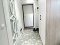 1-бөлмелі пәтер · 36 м² · 8/9 қабат, Е 489 4 — Коргалжино - Айтеке би, бағасы: 28.5 млн ₸ в Астане, Есильский р-н — фото 5