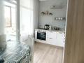 1-бөлмелі пәтер · 36 м² · 8/9 қабат, Е 489 4 — Коргалжино - Айтеке би, бағасы: 28.5 млн ₸ в Астане, Есильский р-н — фото 7
