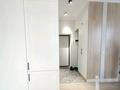 1-бөлмелі пәтер · 36 м² · 8/9 қабат, Е 489 4 — Коргалжино - Айтеке би, бағасы: 28.5 млн ₸ в Астане, Есильский р-н — фото 11