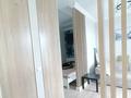 1-бөлмелі пәтер · 36 м² · 8/9 қабат, Е 489 4 — Коргалжино - Айтеке би, бағасы: 28.5 млн ₸ в Астане, Есильский р-н — фото 12