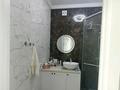 1-бөлмелі пәтер · 36 м² · 8/9 қабат, Е 489 4 — Коргалжино - Айтеке би, бағасы: 28.5 млн ₸ в Астане, Есильский р-н — фото 16