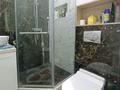 1-бөлмелі пәтер · 36 м² · 8/9 қабат, Е 489 4 — Коргалжино - Айтеке би, бағасы: 28.5 млн ₸ в Астане, Есильский р-н — фото 17