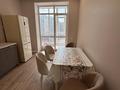 2-комнатная квартира · 65 м² · 6/12 этаж, Жошы Хан 13 за 400 000 ₸ в Астане, Есильский р-н — фото 2