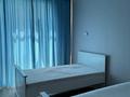 2-комнатная квартира · 65 м² · 6/12 этаж, Жошы Хан 13 за 400 000 ₸ в Астане, Есильский р-н — фото 3