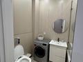 2-комнатная квартира · 65 м² · 6/12 этаж, Жошы Хан 13 за 400 000 ₸ в Астане, Есильский р-н — фото 5