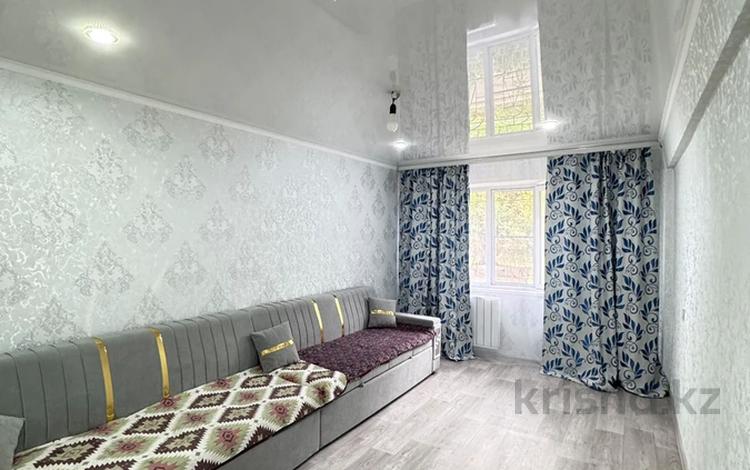 3-комнатная квартира · 64 м² · 1/5 этаж, Михаэлиса 9 за 21 млн ₸ в Усть-Каменогорске, Ульбинский — фото 16