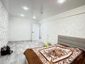 3-комнатная квартира · 64 м² · 1/5 этаж, Михаэлиса 9 за 21 млн ₸ в Усть-Каменогорске, Ульбинский — фото 3