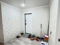 3-комнатная квартира · 64 м² · 1/5 этаж, Михаэлиса 9 за 21 млн ₸ в Усть-Каменогорске, Ульбинский — фото 8
