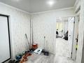 3-комнатная квартира · 64 м² · 1/5 этаж, Михаэлиса 9 за 21 млн ₸ в Усть-Каменогорске, Ульбинский — фото 9