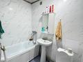 3-комнатная квартира · 64 м² · 1/5 этаж, Михаэлиса 9 за 21 млн ₸ в Усть-Каменогорске, Ульбинский — фото 10