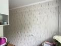 3-комнатная квартира · 64 м² · 1/5 этаж, Михаэлиса 9 за 21 млн ₸ в Усть-Каменогорске, Ульбинский — фото 11