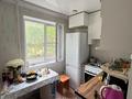 3-комнатная квартира · 64 м² · 1/5 этаж, Михаэлиса 9 за 21 млн ₸ в Усть-Каменогорске, Ульбинский — фото 13