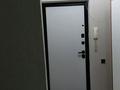 1-комнатная квартира · 51 м² · 6/9 этаж, Момышулы 18 — Школа гимназия 51 за 200 000 ₸ в Астане, Алматы р-н