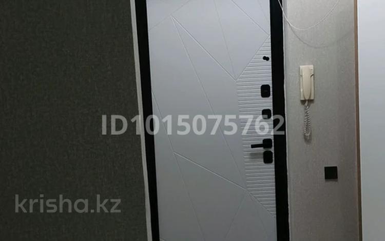 1-комнатная квартира · 51 м² · 6/9 этаж, Момышулы 18 — Школа гимназия 51 за 200 000 ₸ в Астане, Алматы р-н — фото 2