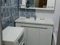 1-комнатная квартира · 51 м² · 6/9 этаж, Момышулы 18 — Школа гимназия 51 за 200 000 ₸ в Астане, Алматы р-н — фото 3