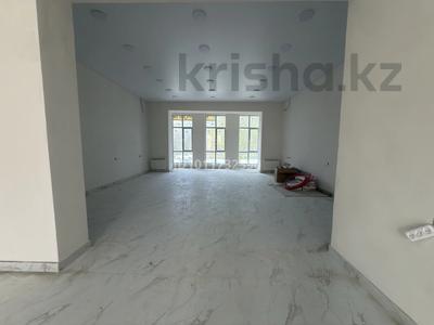 Еркін · 164 м², бағасы: 1 млн ₸ в Уральске, мкр Школьник