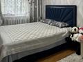 3-комнатная квартира · 69.4 м² · 1/5 этаж, мкр 8 273/1 — 21, 27 школа за 23 млн ₸ в Актобе