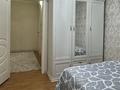 3-комнатная квартира · 69.4 м² · 1/5 этаж, мкр 8 273/1 — 21, 27 школа за 23 млн ₸ в Актобе — фото 2