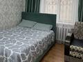 3-комнатная квартира · 69.4 м² · 1/5 этаж, мкр 8 273/1 — 21, 27 школа за 23 млн ₸ в Актобе — фото 3