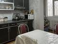 3-комнатная квартира · 69.4 м² · 1/5 этаж, мкр 8 273/1 — 21, 27 школа за 23 млн ₸ в Актобе — фото 4