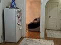 3-комнатная квартира · 69.4 м² · 1/5 этаж, мкр 8 273/1 — 21, 27 школа за 23 млн ₸ в Актобе — фото 5