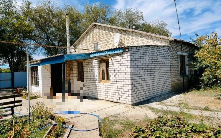 Үйдің бір бөлігі · 3 бөлме · 92.2 м² · 1300 жүзд., Досмухамбетов 5/1, бағасы: 12 млн ₸ в  — фото 2