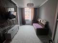 2-комнатная квартира · 63 м² · 4 этаж, Нажмеденова 29/1 за 300 000 ₸ в Астане, Сарайшык р-н