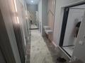 2-комнатная квартира · 63 м² · 4 этаж, Нажмеденова 29/1 за 300 000 ₸ в Астане, Сарайшык р-н — фото 2
