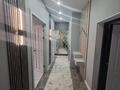 2-комнатная квартира · 63 м² · 4 этаж, Нажмеденова 29/1 за 300 000 ₸ в Астане, Сарайшык р-н — фото 6