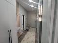 2-комнатная квартира · 63 м² · 4 этаж, Нажмеденова 29/1 за 300 000 ₸ в Астане, Сарайшык р-н — фото 8