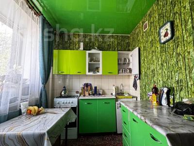 Продажа квартир в Алматы: 1-комнатная квартира · 35.5 м² · 3/3 этаж, мкр Самгау, Кокорай за 19.4 млн 〒 1-комнатная квартира · 35.5 м² · 3/3 этаж, мкр Самгау, Кокорай за 19.4 млн 〒 в Алматы, Алатауский р-н