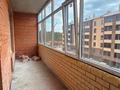 3-комнатная квартира · 81.6 м², Таншолпан за ~ 29.4 млн ₸ в Петропавловске — фото 13