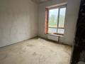 3-комнатная квартира · 81.6 м², Таншолпан за ~ 29.4 млн ₸ в Петропавловске — фото 6