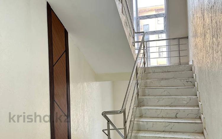 3-комнатная квартира · 81.6 м², Таншолпан за ~ 29.4 млн ₸ в Петропавловске — фото 6