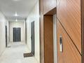 3-комнатная квартира · 81.6 м², Таншолпан за ~ 29.4 млн ₸ в Петропавловске — фото 3